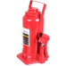 Satra Lift Słupkowy Hydrauliczny Maszyny Budowlane Cieżarowe 32TON 285-480mm (5904422453718)