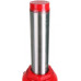 Satra Lift Słupkowy Hydrauliczny Maszyny Budowlane Cieżarowe 32TON 285-480mm (5904422453718)