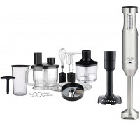 Adler AD 4638 Wielofunkcyjny ręczny blender 1800W AD 4638