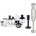 Adler AD 4638 Wielofunkcyjny ręczny blender 1800W AD 4638