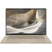 Laptop Asus Zenbook A16 UX3607OA-SQ024X / 16" / Snapdragon X2 Elite Extreme / 48GB LPDDR5X / 1TB SSD / Windows 11 Pro (90NB17W1-M00500)