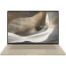 Laptop Asus Zenbook A16 UX3607OA-SQ024X / 16" / Snapdragon X2 Elite Extreme / 48GB LPDDR5X / 1TB SSD / Windows 11 Pro (90NB17W1-M00500)