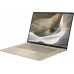 Laptop Asus Zenbook A16 UX3607OA-SQ024X / 16" / Snapdragon X2 Elite Extreme / 48GB LPDDR5X / 1TB SSD / Windows 11 Pro (90NB17W1-M00500)