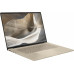 Laptop Asus Zenbook A16 UX3607OA-SQ024X / 16" / Snapdragon X2 Elite Extreme / 48GB LPDDR5X / 1TB SSD / Windows 11 Pro (90NB17W1-M00500)