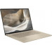 Laptop Asus Zenbook A16 UX3607OA-SQ024X / 16" / Snapdragon X2 Elite Extreme / 48GB LPDDR5X / 1TB SSD / Windows 11 Pro (90NB17W1-M00500)