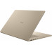 Laptop Asus Zenbook A16 UX3607OA-SQ024X / 16" / Snapdragon X2 Elite Extreme / 48GB LPDDR5X / 1TB SSD / Windows 11 Pro (90NB17W1-M00500)