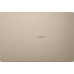 Laptop Asus Zenbook A16 UX3607OA-SQ024X / 16" / Snapdragon X2 Elite Extreme / 48GB LPDDR5X / 1TB SSD / Windows 11 Pro (90NB17W1-M00500)
