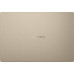 Laptop Asus Zenbook A16 UX3607OA-SQ024X / 16" / Snapdragon X2 Elite Extreme / 48GB LPDDR5X / 1TB SSD / Windows 11 Pro (90NB17W1-M00500)