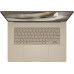 Laptop Asus Zenbook A16 UX3607OA-SQ024X / 16" / Snapdragon X2 Elite Extreme / 48GB LPDDR5X / 1TB SSD / Windows 11 Pro (90NB17W1-M00500)