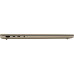 Laptop Asus Zenbook A16 UX3607OA-SQ024X / 16" / Snapdragon X2 Elite Extreme / 48GB LPDDR5X / 1TB SSD / Windows 11 Pro (90NB17W1-M00500)