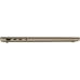 Laptop Asus Zenbook A16 UX3607OA-SQ024X / 16" / Snapdragon X2 Elite Extreme / 48GB LPDDR5X / 1TB SSD / Windows 11 Pro (90NB17W1-M00500)
