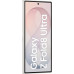 Samsung Z Fold 8 Ultra 5G 16/1TB Cream  (SM-F976BZWNEUE)