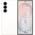 Samsung Z Fold 8 Ultra 5G 16/1TB Cream  (SM-F976BZWNEUE)