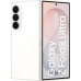 Samsung Z Fold 8 Ultra 5G 16/1TB Cream  (SM-F976BZWNEUE)