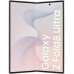 Samsung Z Fold 8 Ultra 5G 16/1TB Cream  (SM-F976BZWNEUE)