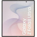 Samsung Z Fold 8 Ultra 5G 16/1TB Cream  (SM-F976BZWNEUE)