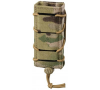 Helikon-Tex SPEED RELOAD POUCH PISTOL® - Cordura® - MultiCam®