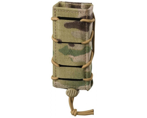 Helikon-Tex SPEED RELOAD POUCH PISTOL® - Cordura® - MultiCam®