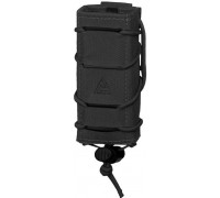 Helikon-Tex SPEED RELOAD POUCH PISTOL® - Cordura® - Czarny
