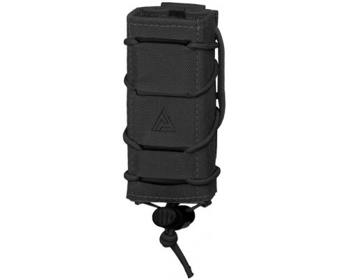 Helikon-Tex SPEED RELOAD POUCH PISTOL® - Cordura® - Czarny