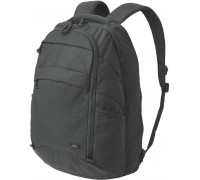 Helikon-Tex Plecak Traveler - Cordura - Shadow Grey