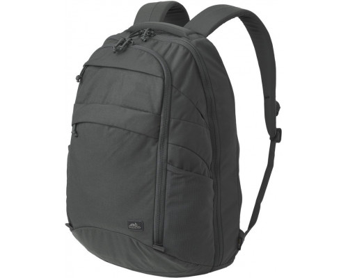 Helikon-Tex Plecak Traveler - Cordura - Shadow Grey