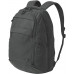 Helikon-Tex Plecak Traveler - Cordura - Shadow Grey
