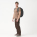 Helikon-Tex Plecak Traveler - Cordura - Shadow Grey