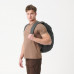 Helikon-Tex Plecak Traveler - Cordura - Shadow Grey