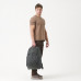 Helikon-Tex Plecak Traveler - Cordura - Shadow Grey