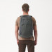 Helikon-Tex Plecak Traveler - Cordura - Shadow Grey