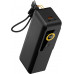 Xtorm Power bank NextGen 27000 mAh 70W - black (100894998)