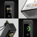 Xtorm Power bank NextGen 27000 mAh 70W - black (100894998)