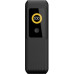 Xtorm Power bank NextGen 27000 mAh 70W - black (100894998)