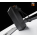 Xtorm Power bank NextGen 27000 mAh 70W - black (100894998)