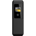 Xtorm Power bank NextGen 27000 mAh 70W - black (100894998)