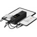 Xtorm Power bank NextGen 27000 mAh 70W - black (100894998)