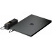 Xtorm Power bank NextGen 27000 mAh 70W - black (100894998)