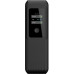 Xtorm Power bank NextGen 27000 mAh 70W - black (100894998)