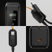 Xtorm Power bank NextGen 27000 mAh 70W - black (100894998)