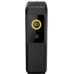 Xtorm Power bank NextGen 27000 mAh 70W - black (100894998)