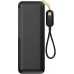 Xtorm Power bank NextGen 27000 mAh 70W - black (100894998)