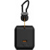 Xtorm Power bank NextGen 27000 mAh 70W - black (100894998)