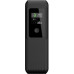 Xtorm Power bank NextGen 27000 mAh 70W - black (100894998)