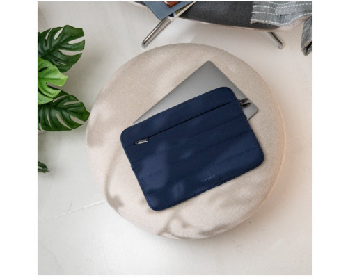 Targus Puffer Sleeve (TBS97502GL)