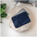 Targus Puffer Sleeve (TBS97502GL)