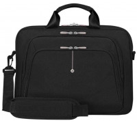 Hama Samsonite Guardit Classy 2.0 do laptopa 15.6'' black (158247 1041) (001893080000)