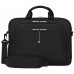 Hama Samsonite Guardit Classy 2.0 do laptopa 15.6'' black (158247 1041) (001893080000)