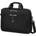 Hama Samsonite Guardit Classy 2.0 do laptopa 15.6'' black (158247 1041) (001893080000)