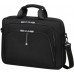 Hama Samsonite Guardit Classy 2.0 do laptopa 15.6'' black (158247 1041) (001893080000)